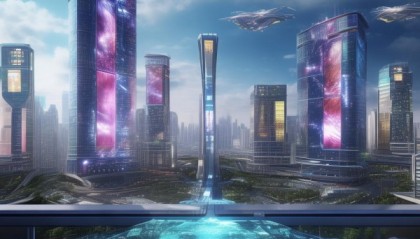 从海口君归看智能未来