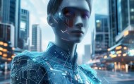 深圳市大鲸信息咨询服务，引领未来，服务创新