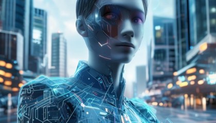 深圳市大鲸信息咨询服务，引领未来，服务创新