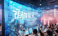 卫辉信息咨询服务，助力您的数字化转型高效解决方案。
