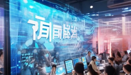 卫辉信息咨询服务，助力您的数字化转型高效解决方案。