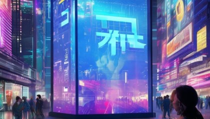 方城信息咨询服务，助力未来，成就未来