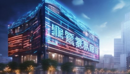 恩佳亿信息咨询服务，赋能未来