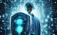 信息咨询服务查得严，守护数据安全的互联网安全守护者