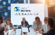 律鑫信息咨询服务部电话，助力法律与金融领域的高效咨询