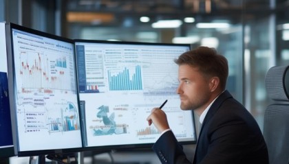 解析信息化专家咨询费用标准，技术与成本的平衡分析