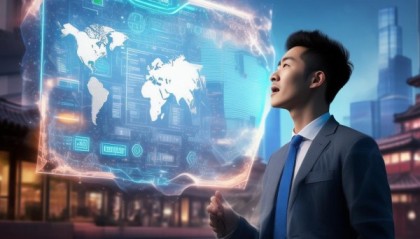 开启你的策勒信息咨询服务的智慧之旅