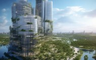 建筑企业信息化咨询，海南企业现代化发展的新机遇