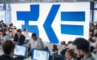 工业和信息化部咨询电话助力科技创新