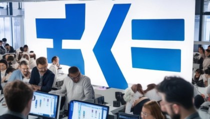 工业和信息化部咨询电话助力科技创新