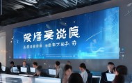 碟冰信息技术咨询，助力企业数字化转型的专业报告