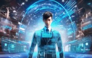 山东云宸信息技术咨询，助力企业数字化转型的助力者
