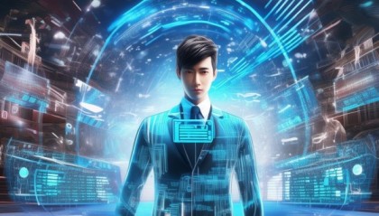 山东云宸信息技术咨询，助力企业数字化转型的助力者