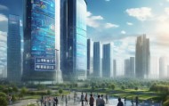 智慧吉林，信息科技助力地方发展