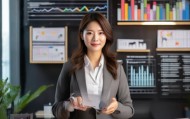 小李卖房信息咨询服务，精准把握市场机遇