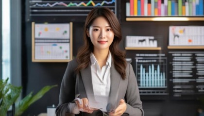 小李卖房信息咨询服务，精准把握市场机遇