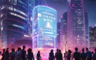 开启未来，可誉信息技术咨询招聘新机遇