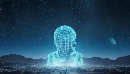 星夜辰信息咨询服务，守护隐私与安全的新解决方案