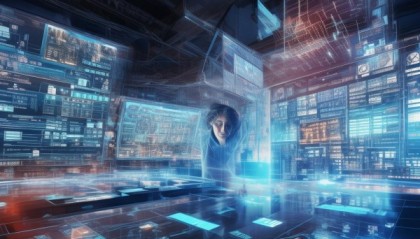 信息化咨询技术，深入分析其核心要素与应用价值