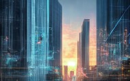 信息技术咨询，开启数字时代的新篇章