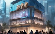 钟山信息咨询服务，互联网时代的新机遇与挑战