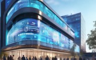 呼市电话信息咨询服务，助力智慧城市建设