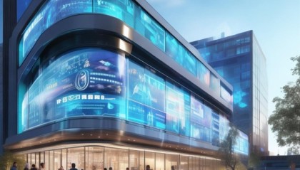 呼市电话信息咨询服务，助力智慧城市建设