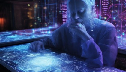 解析信息咨询服务中的智慧与力量，让信息咨询服务成为用户无为的解码器