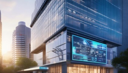 关于锦州市诚慧信息咨询服务公司——为企业的数据与未来保驾护航