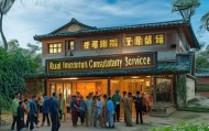 农村信息咨询服务，助力乡村振兴的新引擎