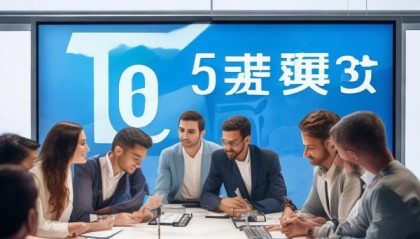 智创新路径，企业利用易融信息技术咨询电话