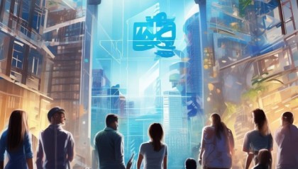 助力石家庄经济高质量发展，实现共赢未来，泽达信息技术咨询！