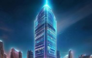 方山置业，数字时代引领者的专业咨询之光