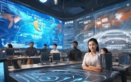 乐晴信息咨询服务，助力您的数字化转型 journey