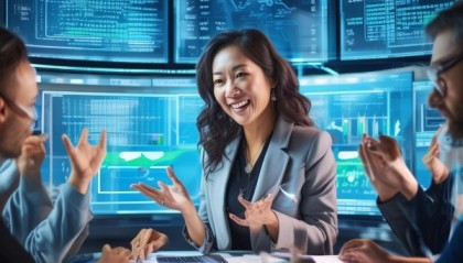 信息技术咨询师的作用与意义
