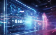 煜文信息咨询服务，精准与创新的未来