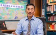 李老师信息咨询服务，助力教育发展