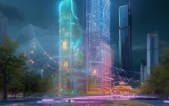 北京信息化管理咨询方案，赋能未来