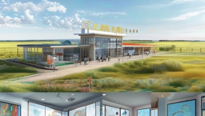 西乌旗信息咨询服务，助力经济发展与社会稳定