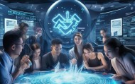 北辰信息咨询服务助力信息时代，智创未来，专业服务，全面覆盖
