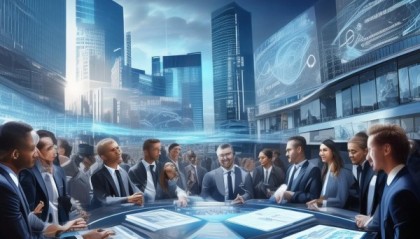 专业SzN信息化技术咨询服务，助力智慧城市建设，收费透明，服务贴心