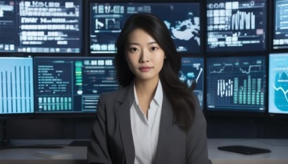 佳欣信息咨询服务，精准决策，高效运营