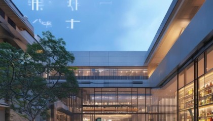 井冈山市信息咨询服务助力信息时代发展