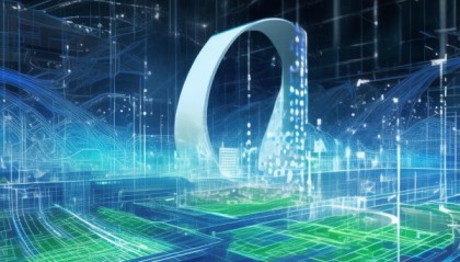 洛阳金满信息技术咨询有限公司，技术与服务的融合，成就未来