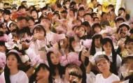 智创未来，咨询不止—妙善咨询服务中心招聘信息