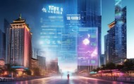 湖南信息化管理咨询发展现状及未来趋势