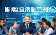 东坑信息化财务咨询，助力企业数字化转型的信赖伙伴