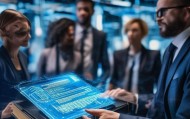 数字化转型中的售前咨询，推荐一本Perfect的信息化书籍