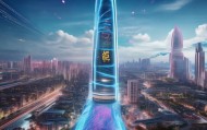 云南金解盘信息技术咨询有限公司，赋能经济发展新引擎