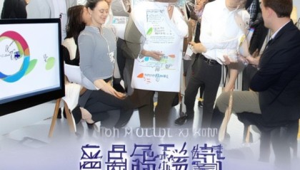 南通融升信息技术咨询有限公司，专业与创新，为客户提供高效的信息技术解决方案
